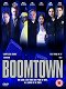 Boomtown