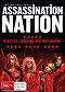 Assassination Nation