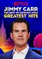 Jimmy Carr: To nejlepší z úplně největších zlatých hitů