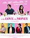 For Love or Money - Eine unromantische Komödie