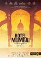 Hotel Mumbai