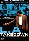 L.A. Takedown