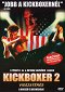 Kickboxer 2: Cesta späť