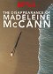 La desaparición de Madeleine McCann