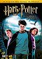 Harry Potter és az azkabani fogoly