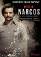 Narcos