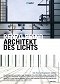 Renzo Piano - Architekt des Lichts