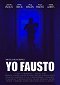 I Faust
