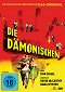 Die Dämonischen