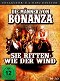 Bonanza - Ride the Wind