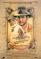 Indiana Jones a posledná krížová výprava