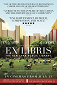 Ex Libris: New York Public Library