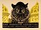 Indický hrob: Tygr z Ešnapuru