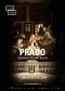 Prado - sbírka plná divů
