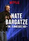Nate Bargatze: Chlapík z Tennessee