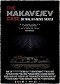 Případ Makavejev aneb Proces v kinosále