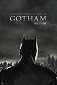 Gotham - Das letzte Gefecht