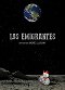 Los emigrantes