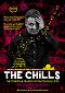 The Chills: The Triumph and Tragedy of Martin Phillipps