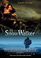 The Snow Walker (Perdidos en la nieve)