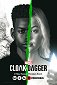 Cloak & Dagger - Season 2