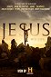 Jesus - Sein Leben