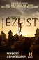 Jesus: His Life