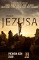 Jesus: His Life