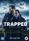 Trapped - Gefangen in Island - Season 2