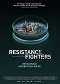 Resistance Fighters - Die globale Antibiotika-Krise