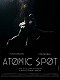Atomic Spot