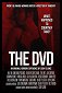 The DVD