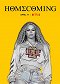 HOMECOMING – Ein Film von Beyoncé