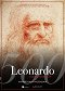 A művészet templomai: Leonardo 500