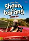 Shaun, a bárány - Season 4