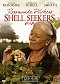 Rosamunde Pilcher - Shell Seekers, The