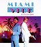 Miami Vice - Deux flics à Miami - Season 1