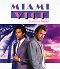 Miami Vice - Season 3