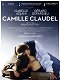 A Paixão de Camille Claudel