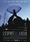 L'Esprit des lieux