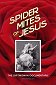 Spider Mites of Jesus: The Dirtwoman Documentary