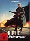 Hitcher - der Highway Killer