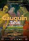 Gauguin na Tahiti: Stratený raj