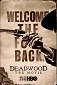 Deadwood - Der Film
