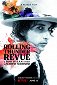Rolling Thunder Revue: Martin Scorsese na turné s Bobem Dylanem