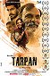 Tarpan: The Salvation