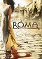 Róma - Season 2