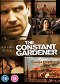 The Constant Gardener