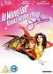 To Wong Foo, Thanks for Everything! Julie Newmar