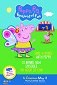 Peppa Pig: Festival of Fun